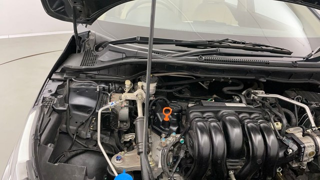 Second-hand 2022 Honda City VX MT for sale in Jaipur-28