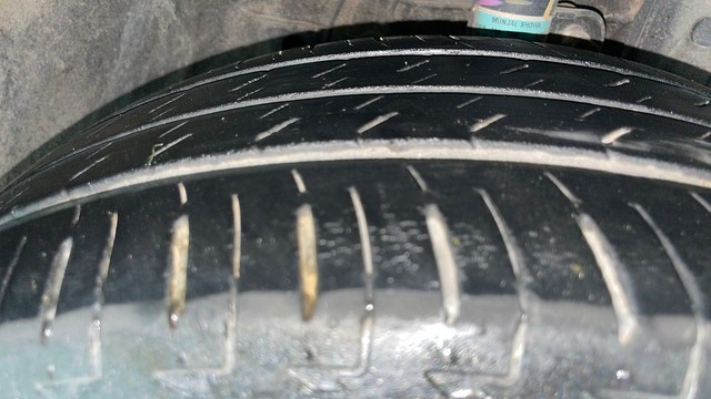 Second-hand 2022 Honda City VX MT for sale in Jaipur-37