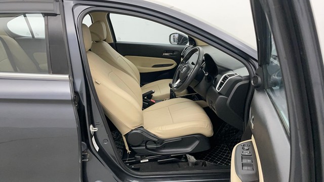 Second-hand 2022 Honda City VX MT for sale in Jaipur-15