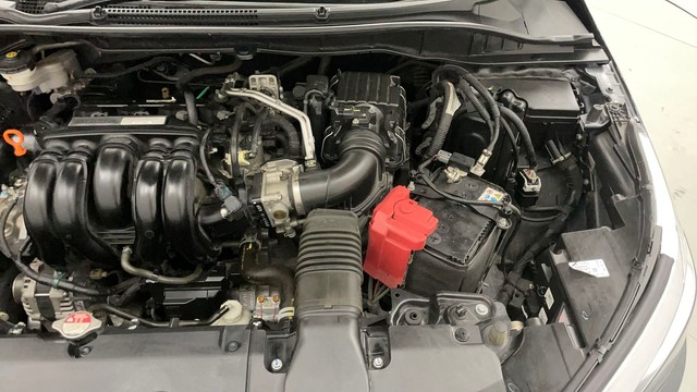 Second-hand 2022 Honda City VX MT for sale in Jaipur-29