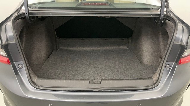 Second-hand 2022 Honda City VX MT for sale in Jaipur-9