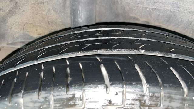 Second-hand 2022 Honda City VX MT for sale in Jaipur-33