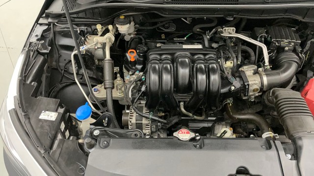 Second-hand 2022 Honda City VX MT for sale in Jaipur-35