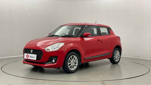 https://images10.gaadi.com/usedcar_image/4567841/original/6aff2c1feae6be775ef4dca98baf4a04.JPG?imwidth=6400
