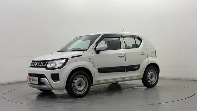 https://images10.gaadi.com/usedcar_image/4567842/original/96711fc1fe57aa344ed87b3a41961fc2.JPG?imwidth=6400