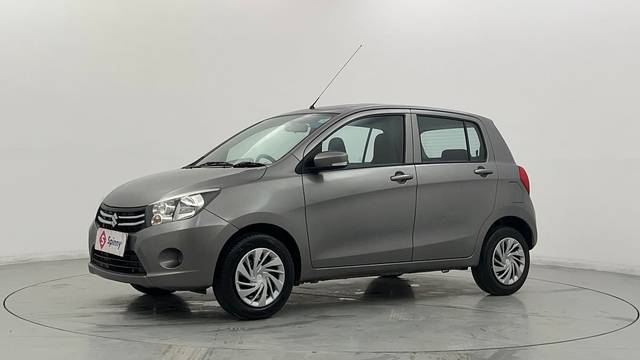 https://images10.gaadi.com/usedcar_image/4567843/original/bbadcb7de4ca6181603c8001f65e33e8.JPG?imwidth=6400