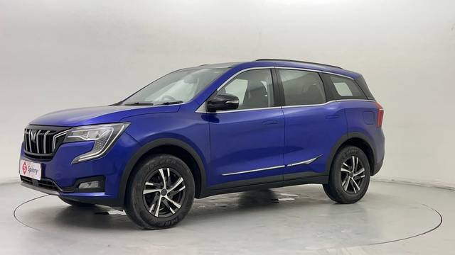 https://images10.gaadi.com/usedcar_image/4567844/original/ac9bccb84ef06cd21ed8834b379b744d.JPG?imwidth=6400