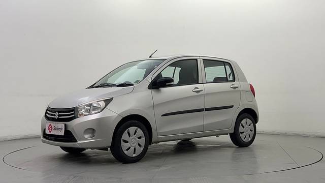 https://images10.gaadi.com/usedcar_image/4567846/original/e8df68580a2823864e1eab99a2dc5af1.JPG?imwidth=6400