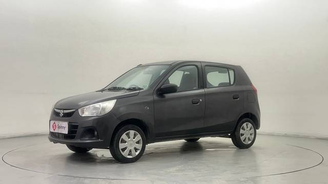 https://images10.gaadi.com/usedcar_image/4567847/original/2a140b196f323294ac37a0cbdb218c90.JPG?imwidth=6400