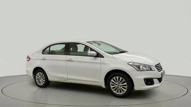 https://images10.gaadi.com/usedcar_image/4567848/original/953298f57192ab42ef3773af32d8df9c.jpg?imwidth=6400