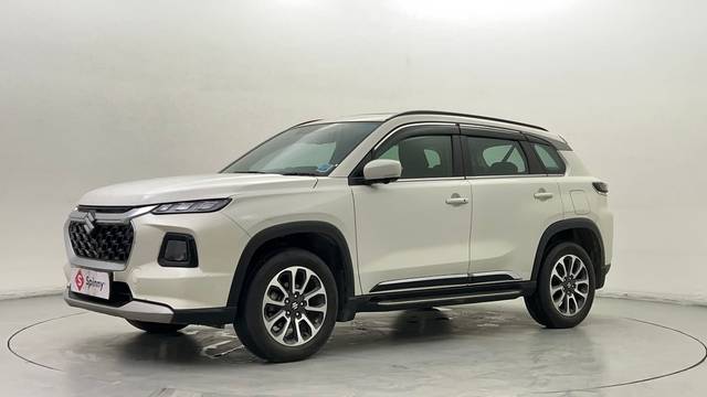 https://images10.gaadi.com/usedcar_image/4567849/original/68d8199be170193627e6e7d34ccd6355.JPG?imwidth=6400