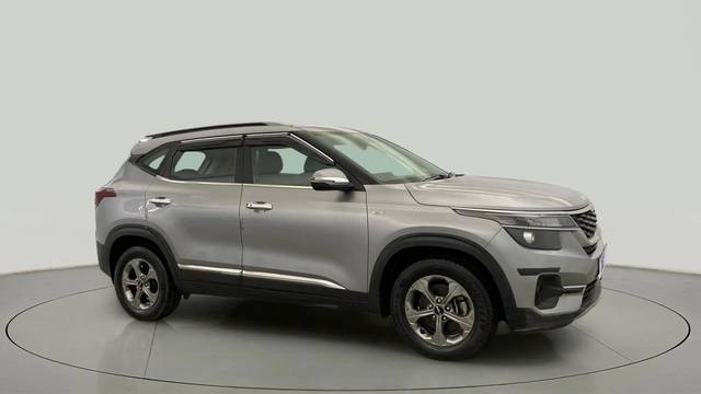 https://images10.gaadi.com/usedcar_image/4567850/original/4ac0f8d67b5443e829cfbab7e9f0cf87.jpg?imwidth=6400