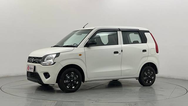 https://images10.gaadi.com/usedcar_image/4567853/original/f7c40b08082c7a6979599c3d1d1ce269.JPG?imwidth=6400