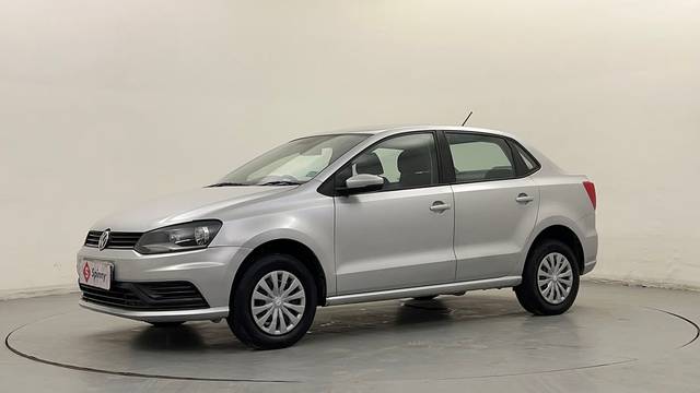 https://images10.gaadi.com/usedcar_image/4567854/original/091b33f0e647e4ccd3759782c8abef22.JPG?imwidth=6400