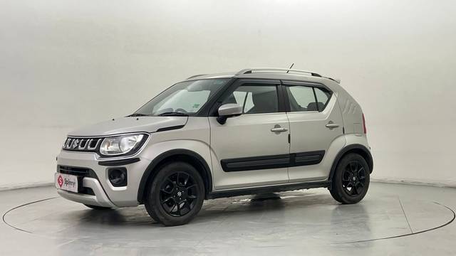 https://images10.gaadi.com/usedcar_image/4567855/original/40743d4498da6ca3a217b99b9adf24b3.JPG?imwidth=6400
