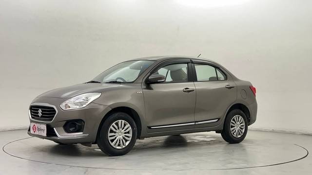 https://images10.gaadi.com/usedcar_image/4567856/original/f474181dd6755ba07de7efdb625d83b8.JPG?imwidth=6400