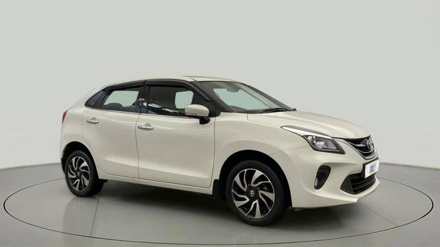 https://images10.gaadi.com/usedcar_image/4567857/original/441b1f42ba3024d1ca7bf0da7b068e78.jpg?imwidth=6400