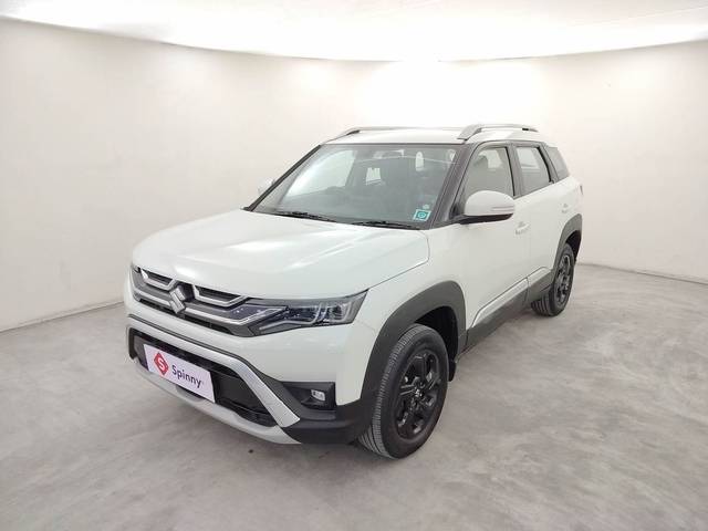 https://images10.gaadi.com/usedcar_image/4567864/original/f8887b660d3ca02696e61de7c246c20e.jpg?imwidth=6400