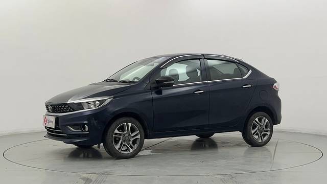 https://images10.gaadi.com/usedcar_image/4567865/original/5f49f85f7cd84d7cae49f03604fe21e1.JPG?imwidth=6400