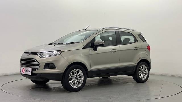 https://images10.gaadi.com/usedcar_image/4567866/original/01755da9a4fa7e816a7446d77d80d16a.JPG?imwidth=6400