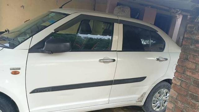 https://images10.gaadi.com/usedcar_image/4567868/original/processed_5643b65e-cf8a-4ba3-aa8b-1c80ca219599.jpg?imwidth=6401