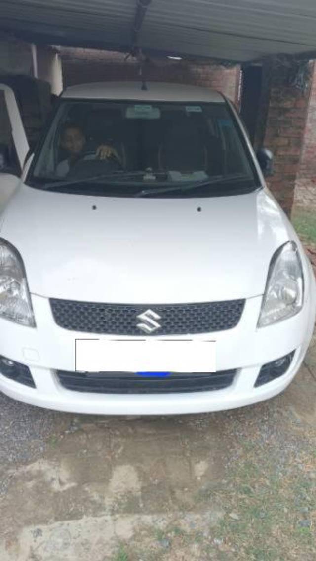 https://images10.gaadi.com/usedcar_image/4567868/original/processed_c5c19add-04ea-4639-8eaf-cb4d7274df96.jpg?imwidth=6400