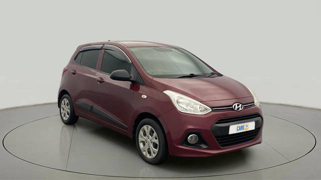 https://images10.gaadi.com/usedcar_image/4567870/original/25452303b0b5de81f2b9e24d9c38e756.jpg?imwidth=6400