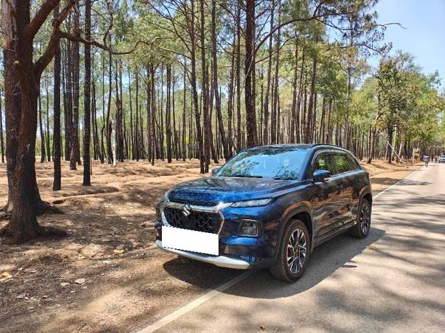 https://images10.gaadi.com/usedcar_image/4567871/original/processed_304edd55-263b-4690-851c-fbe55b53512a.jpg?imwidth=6400