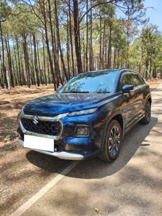 https://images10.gaadi.com/usedcar_image/4567871/original/processed_ae9fd3f9-c079-4a01-8bd3-a9bc8555019d.jpg?imwidth=6401