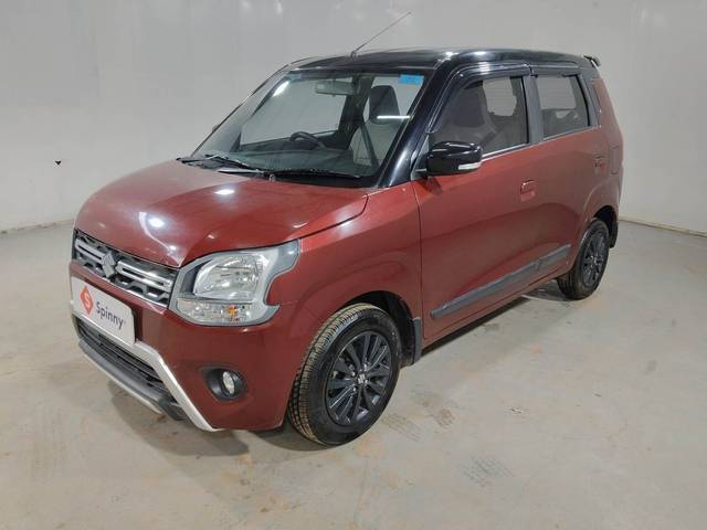https://images10.gaadi.com/usedcar_image/4567874/original/f55af6504cfa1fd8416e0029e357502b.jpg?imwidth=6400