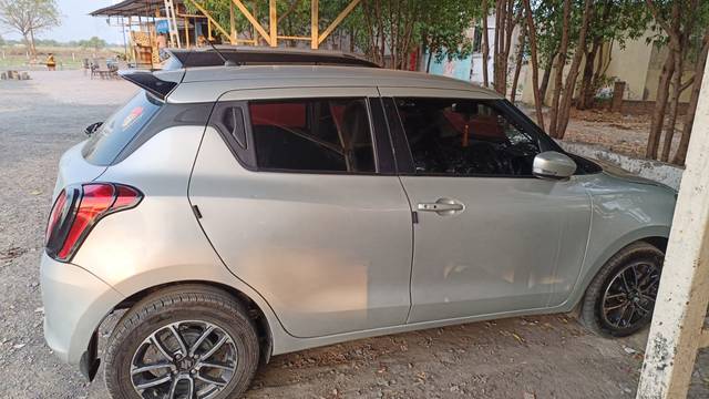 https://images10.gaadi.com/usedcar_image/4567883/original/13587b13-da10-499d-9036-04e9b25eb0c1.jpg?imwidth=6400