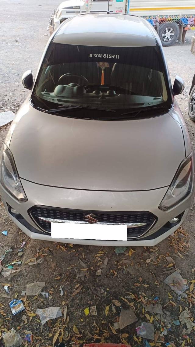 https://images10.gaadi.com/usedcar_image/4567883/original/processed_10fae928-598b-4c16-9292-3fa551cb5272.jpg?imwidth=6402