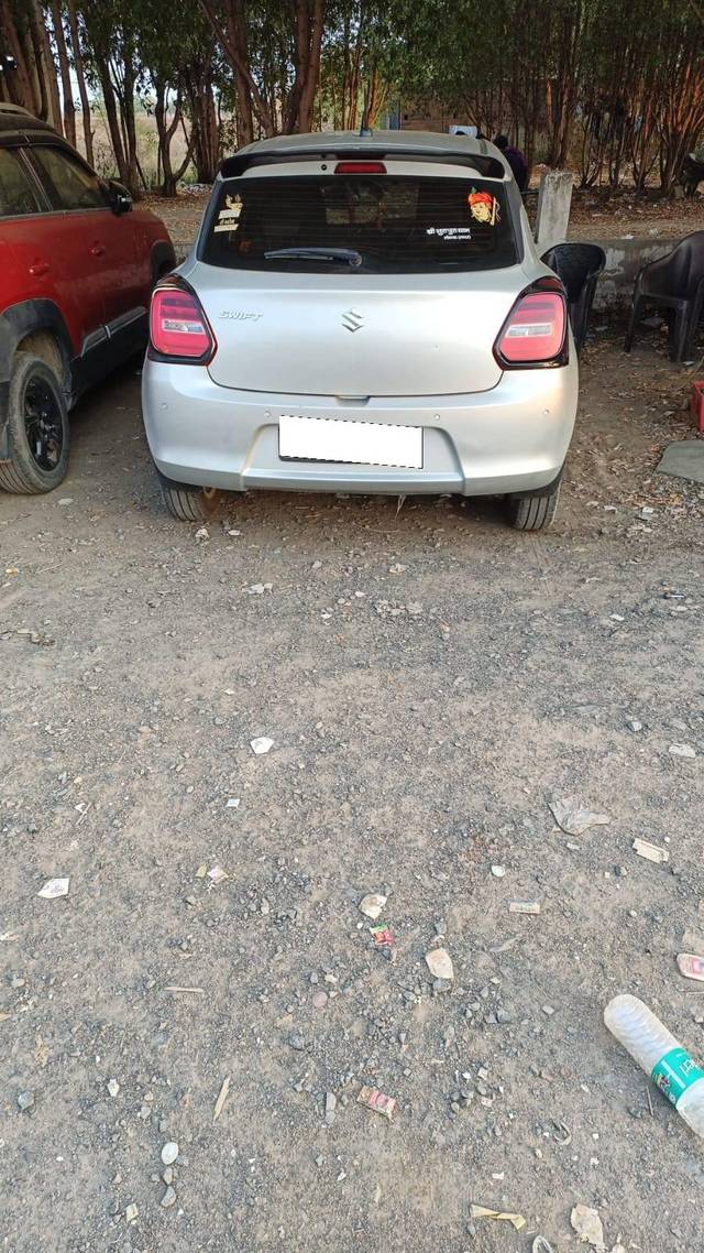 https://images10.gaadi.com/usedcar_image/4567883/original/processed_3eb2bb6c-4e34-4f82-ba77-b31c878219a0.jpg?imwidth=6401