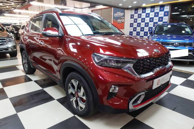 https://images10.gaadi.com/usedcar_image/4567896/original/processed_c74ae940570ae1b054d9af9a2cf6f7b2.jpg?imwidth=6400