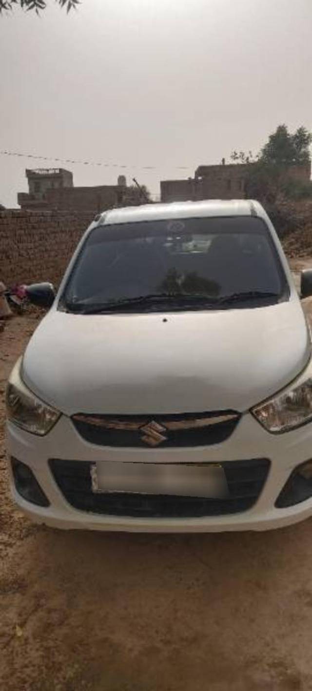 https://images10.gaadi.com/usedcar_image/4567899/original/processed_25b73939-fca7-4c81-843e-f809a122a025.jpg?imwidth=6400
