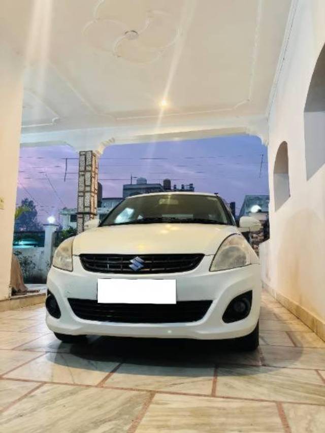 https://images10.gaadi.com/usedcar_image/4567902/original/processed_563c89e7-cff4-4d29-b569-72e603994d2b.jpg?imwidth=6400