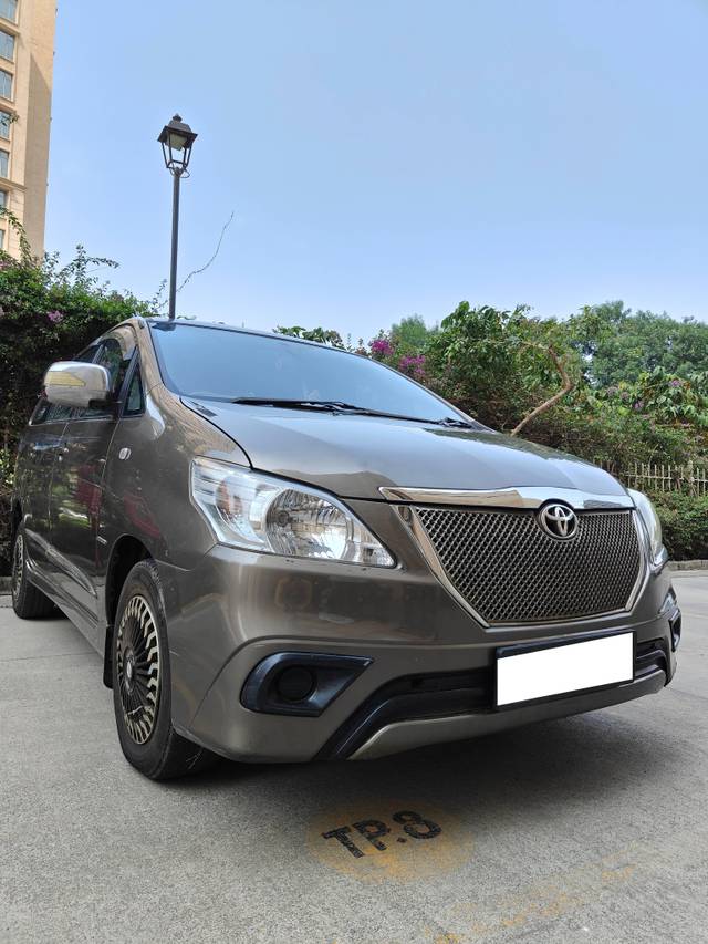 https://images10.gaadi.com/usedcar_image/4567903/original/processed_4116fd8c-1243-4960-94ab-14fc03429aa4.jpg?imwidth=6400