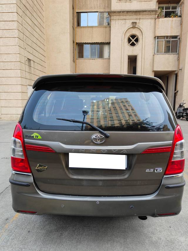 https://images10.gaadi.com/usedcar_image/4567903/original/processed_fab0937d-3132-4450-851e-5dab72d1342e.jpg?imwidth=6401