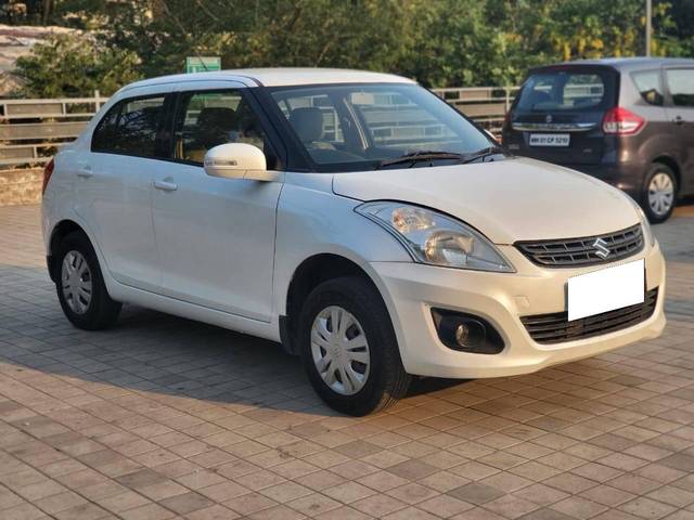 https://images10.gaadi.com/usedcar_image/4567905/original/processed_0ed53bff-8490-4a9b-af21-8d947ee73e45.jpg?imwidth=6400