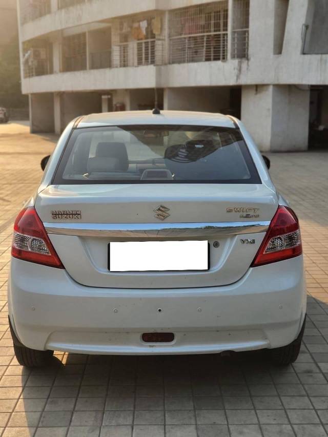 https://images10.gaadi.com/usedcar_image/4567905/original/processed_1603e456-3d50-4835-96ea-07b8a6963197.jpg?imwidth=6402