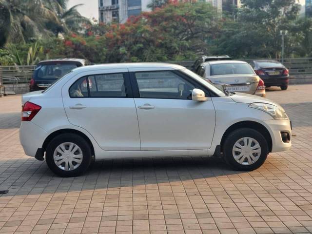 https://images10.gaadi.com/usedcar_image/4567905/original/processed_e4a7d654-7d1c-4226-8e97-0e31683f460a.jpg?imwidth=6401