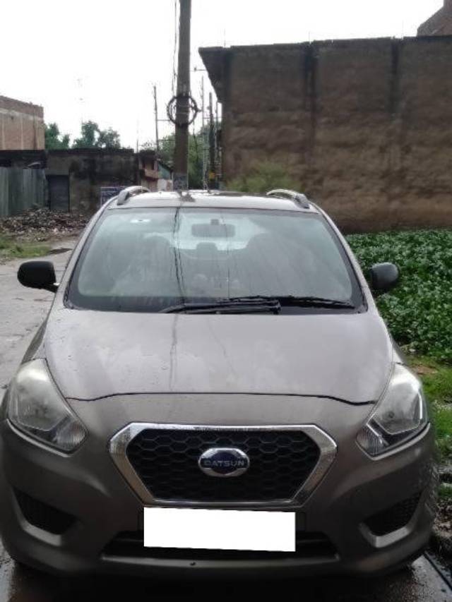 https://images10.gaadi.com/usedcar_image/4567907/original/processed_0e42fa17-914a-458e-99d3-16e454882ca2.jpg?imwidth=6400