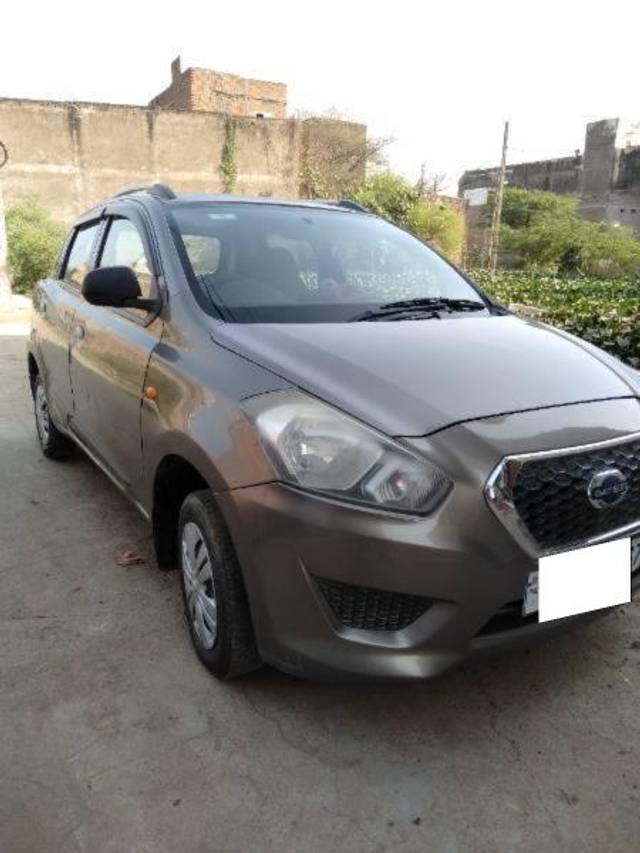 https://images10.gaadi.com/usedcar_image/4567907/original/processed_3af7feb6-8ca5-4e49-96ad-64b00b46a694.jpg?imwidth=6401