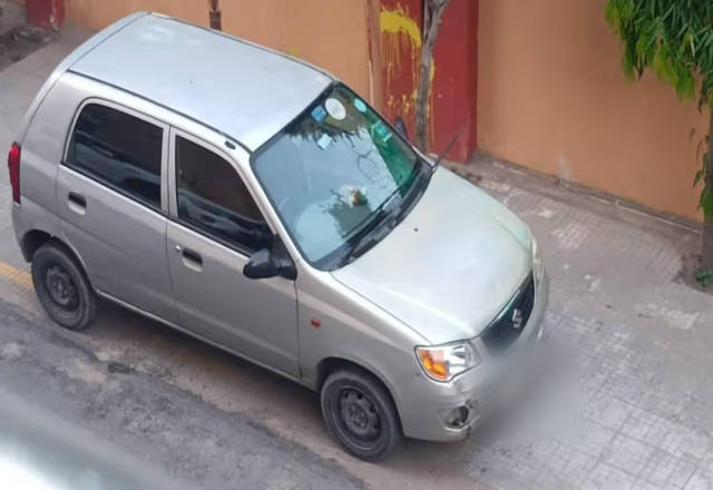 https://images10.gaadi.com/usedcar_image/4567910/original/0a2356ab-235d-4e69-9b8a-6593a21deda5.?imwidth=6400