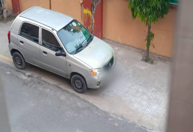 https://images10.gaadi.com/usedcar_image/4567910/original/297a34bc-6752-426b-b344-6aa89c431657.?imwidth=6401