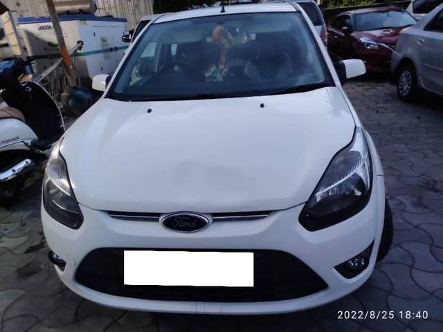 https://images10.gaadi.com/usedcar_image/4567917/original/processed_7c829cb1-0281-4a9b-ba14-1da514d5b9b0.jpg?imwidth=6400