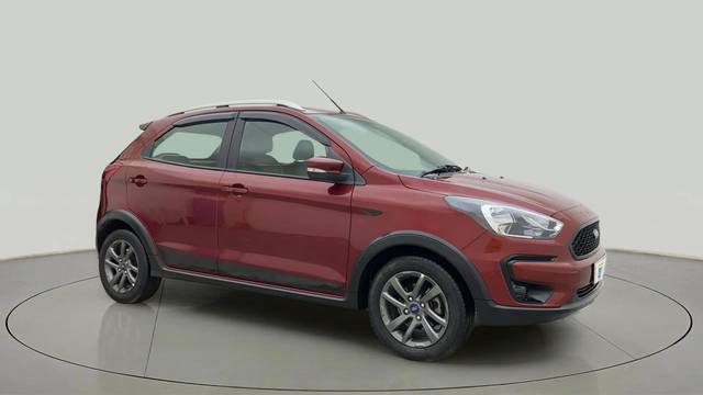 https://images10.gaadi.com/usedcar_image/4567919/original/7fc29278b22217d0543f4acb9f05ccc0.jpg?imwidth=6400