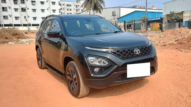 https://images10.gaadi.com/usedcar_image/4567920/original/processed_231b7091-183c-4770-97bf-606fb6cba0ce.jpg?imwidth=6400