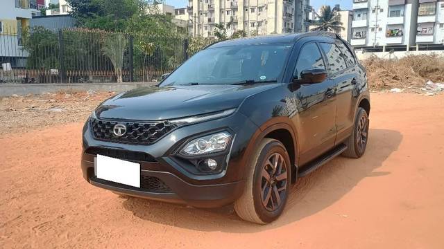 https://images10.gaadi.com/usedcar_image/4567920/original/processed_e96257c4-97aa-4273-964f-5db91bc08f29.jpg?imwidth=6402