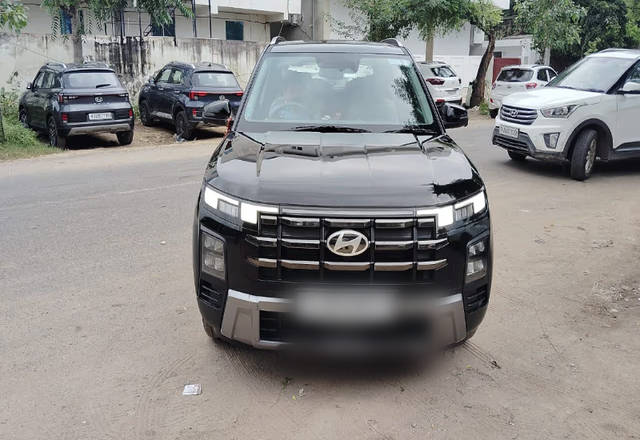 https://images10.gaadi.com/usedcar_image/4567932/original/eaf3a141-0983-46b8-857a-348fe43206e7.?imwidth=6400